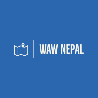 WawNepal