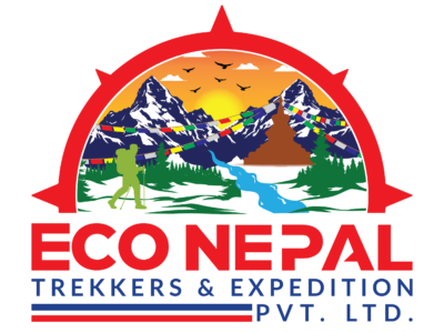 Eco Nepal Trekkers And Expedition Pvt. Ltd.