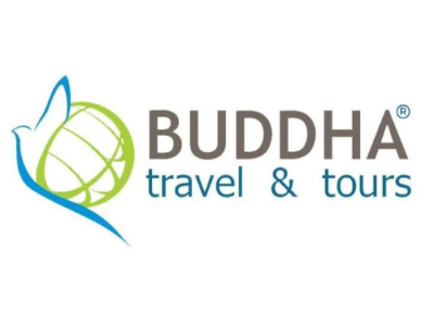 Buddha Travel & Happy World Tours Pvt.Ltd