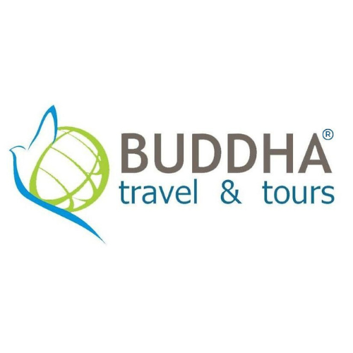 Buddha Travel & Happy World Tours Pvt.Ltd