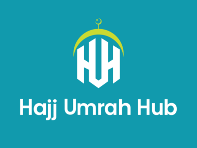 Hajj Umrah hub