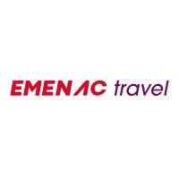 Emenac Travel
