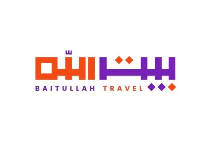 Baitullah Travels