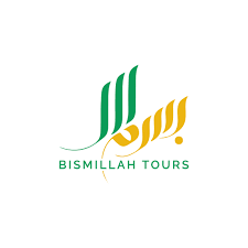 Bismillah Tours