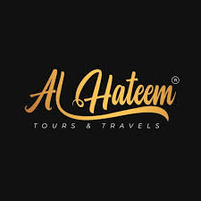 Alhateem tours
