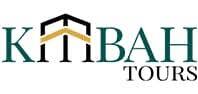Kabbah tours