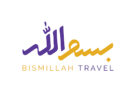Bismillah Travel
