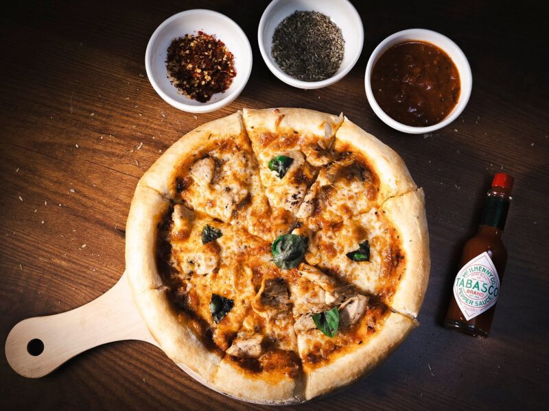 Mankamana Hillcrest Resort, Gorkha