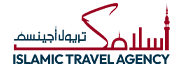 Islamic Travel Agency