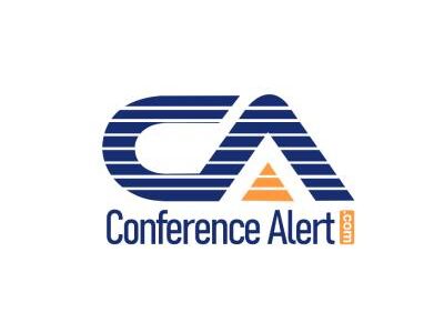 International Conferences in Nepal-Conference Alerts