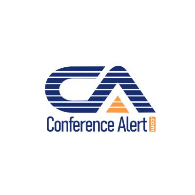 International Conferences in Nepal-Conference Alerts