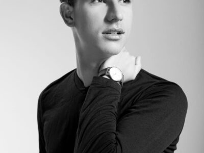 Travel Tech Enthusiast & Privacy Advocate