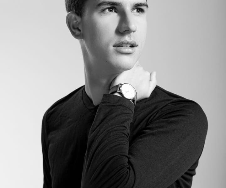 Travel Tech Enthusiast & Privacy Advocate