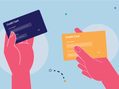 Senior Web Developer & Security Enthusiast