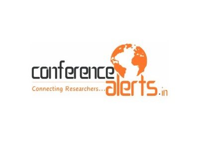Conferences in Nepal-Conference Alerts