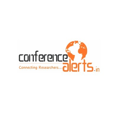 Conferences in Nepal-Conference Alerts