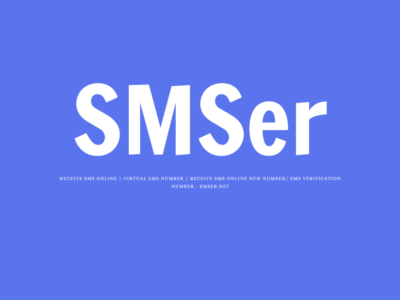 Digital Nomad & Travel Tech Enthusiast