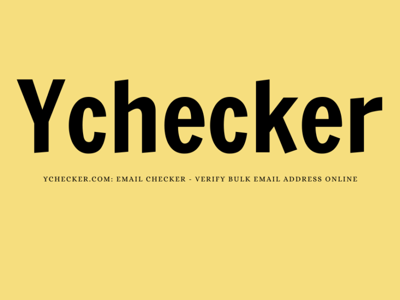 Digital Nomad & Technical Travel Consultant