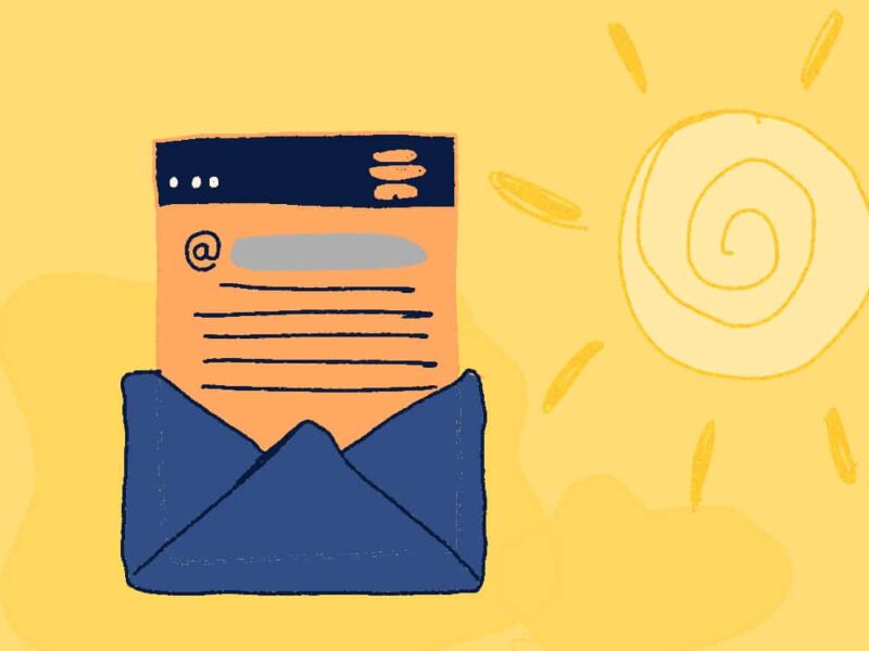 Digital Nomad & Growth Marketer | Tech Enthusiast