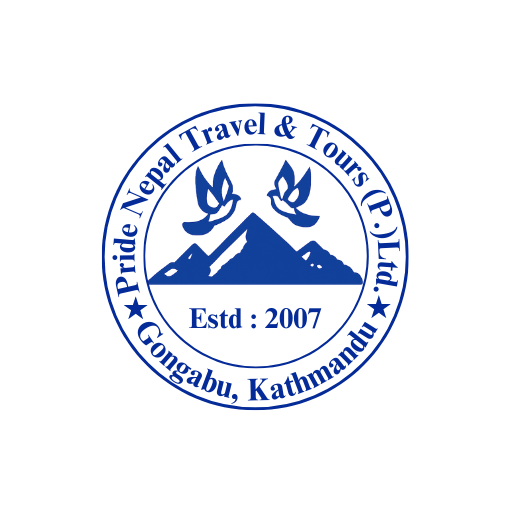 PRIDE NEPAL TRAVEL & TOURS