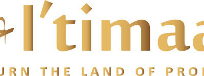Itimaar | Hajj and Umrah Travel Operator