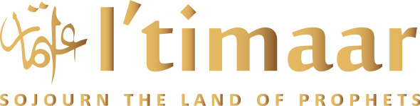 Itimaar | Hajj and Umrah Travel Operator