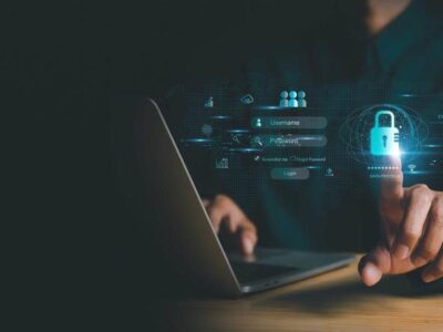 Tech-Savvy Traveler and Digital Privacy Advocate