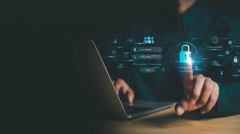 Tech-Savvy Traveler and Digital Privacy Advocate