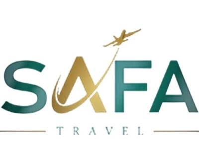 Safa Travel