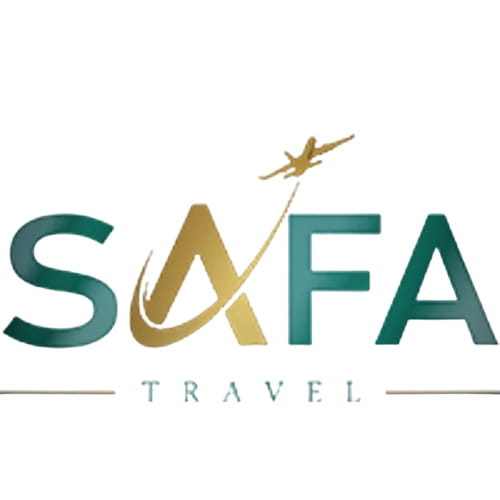 Safa Travel