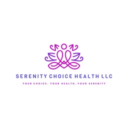 Serenity Choice Health LLC