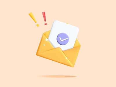 Digital Operations and Guest Verification Consultant
