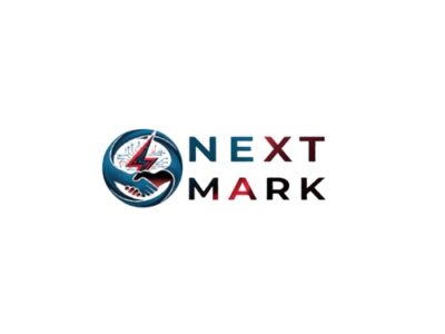 NextMark UK