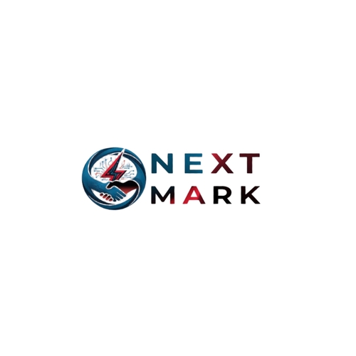 NextMark UK