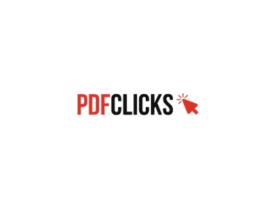 PDFCLICKS