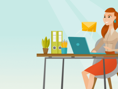 Digital Nomad & Web Developer - Temp Gmail API Creator
