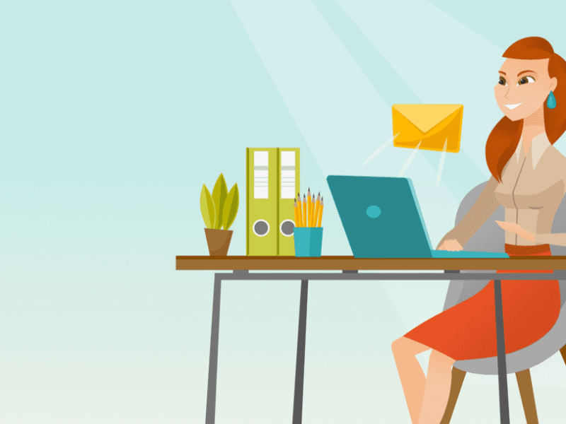 Digital Nomad & Web Developer - Temp Gmail API Creator
