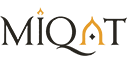 Top-Rated Hajj & Umrah Agency for UK Pilgrims