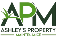 Ashley's Property Maintenance LLC