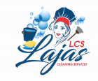 Lajas Cleaning Service LLC