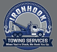 Iron Hook Towing Services