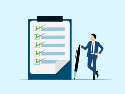 Digital Explorer & Web Product Creator