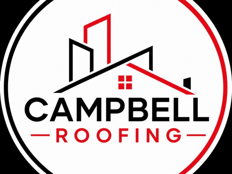 Campbell Roofing