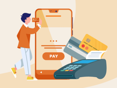 Online Verification & Payment Testing Profile