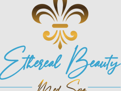Ethereal Beauty MedSpa