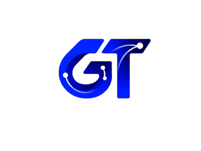 Getmytracks