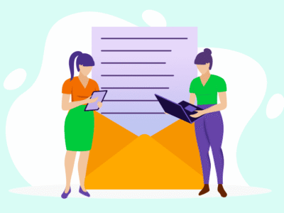 Practical Email Tools for Business Communication