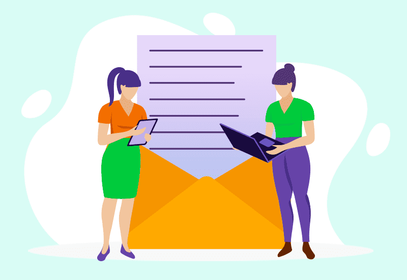 Practical Email Tools for Business Communication