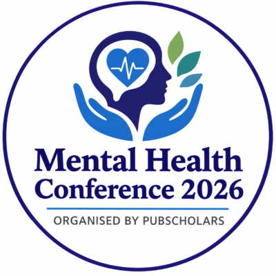 Mental Health