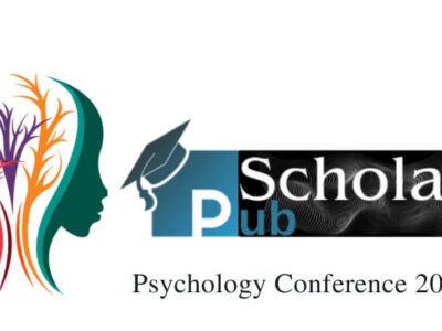 Psychiatry Conferences